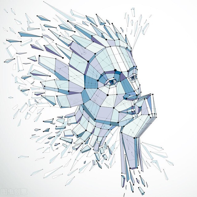 给自媒体新人的五点建议