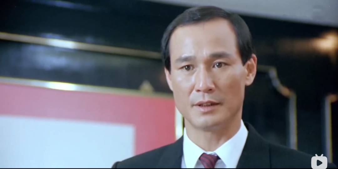 豪门千金陈慧琳：向华强对她礼让三分，低调做慈善的女版古天乐