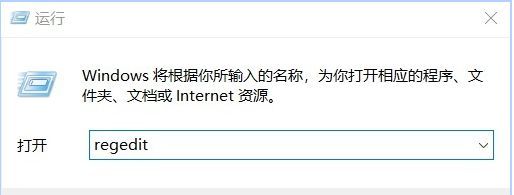 移动硬盘数据删除了怎么恢复？