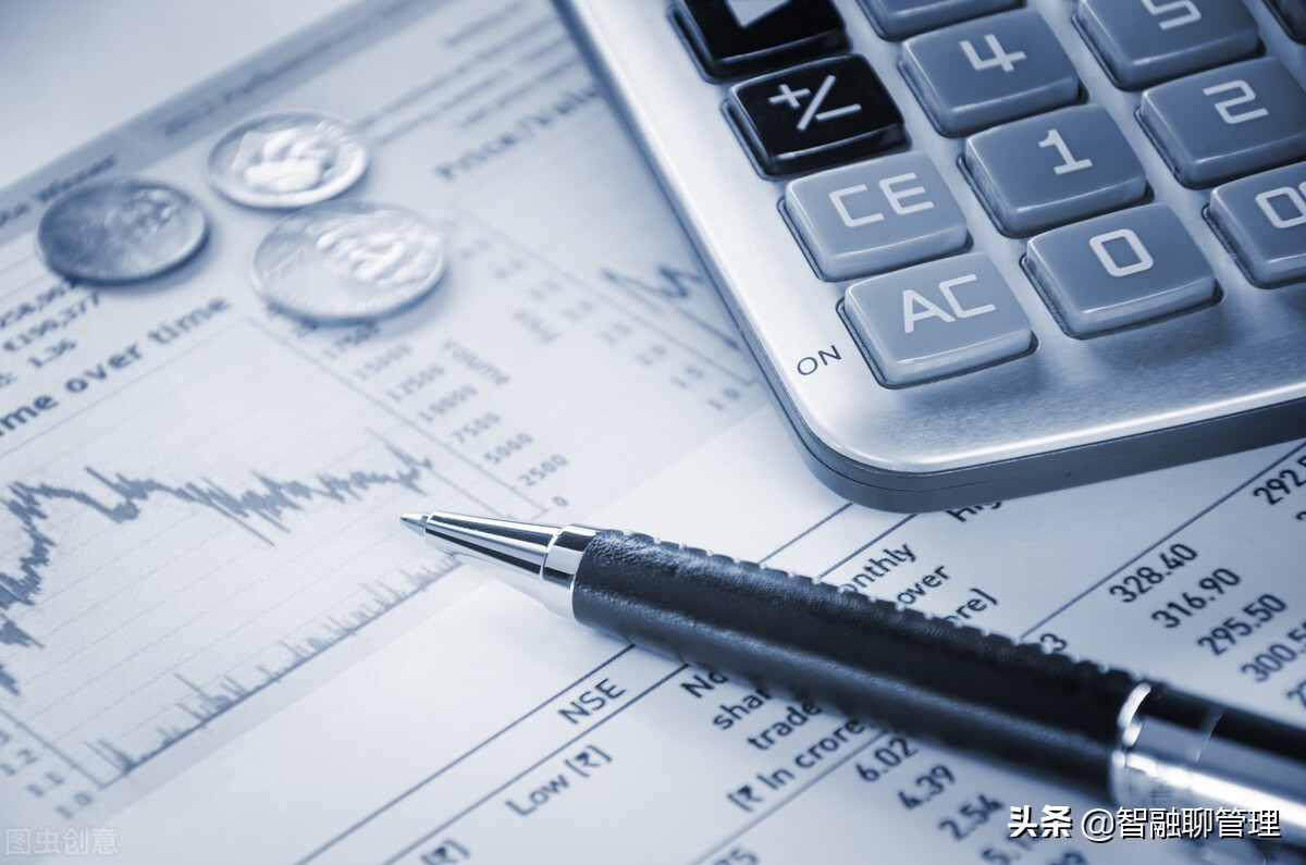 法人独资企业,法人独资企业是国企还是私企