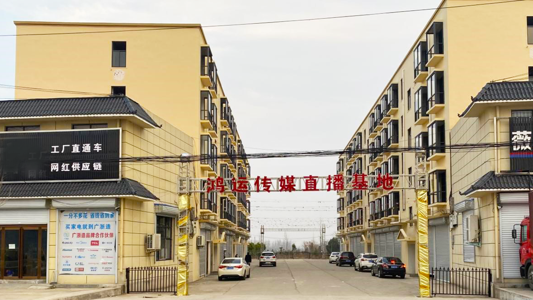 ħ��֮�硰�䡱�����ĺ�����