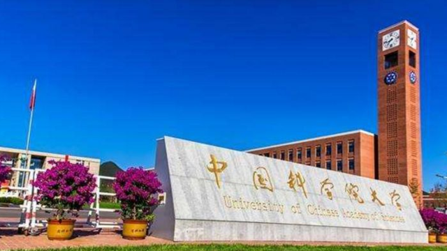 为什么报考我们学校（填报志愿怎么选择学校和专业）