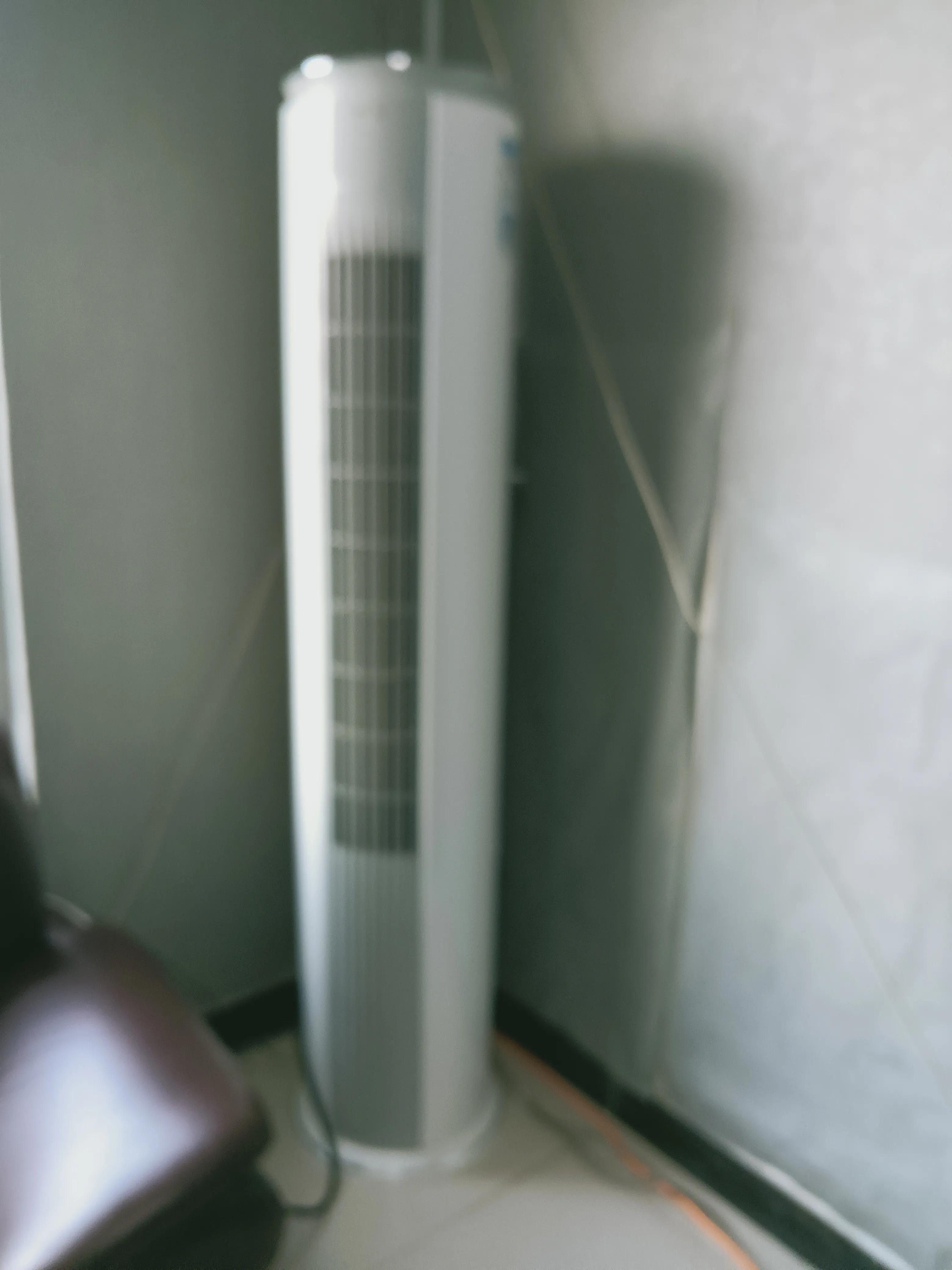 安装空调的步骤你知道吗？