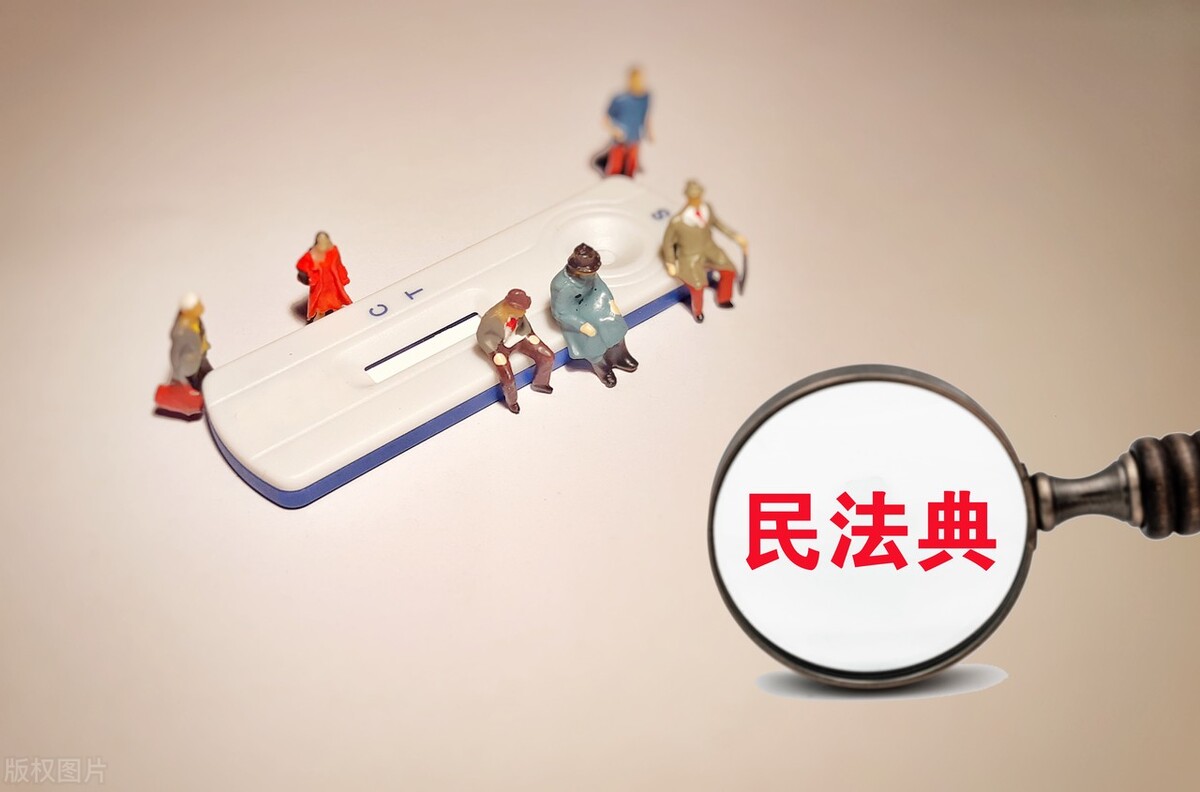 患者签了《劝阻住院患者外出告知书》回家后死亡，医院被判赔81万