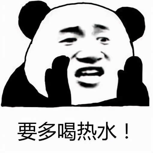 烧水壶有“黄垢”，烧水慢还不健康，教你几个小妙招，水垢哗哗掉