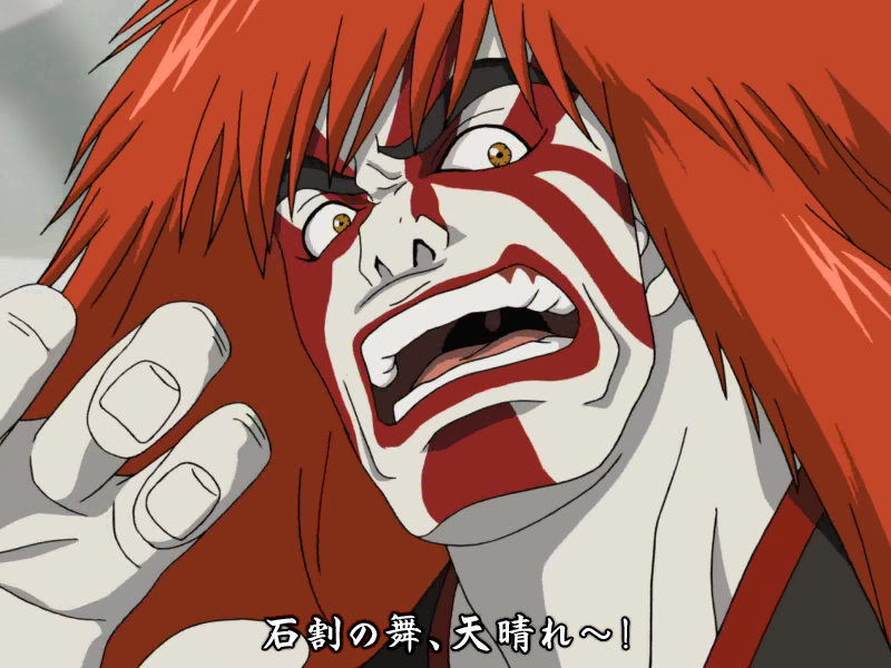 格斗游戏相貌平平的格斗家，有何长处让美女死心塌地