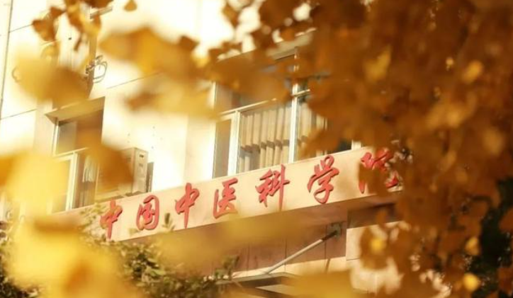 太珍贵了！江苏再添一所“国字号”大学，已确定落户苏州