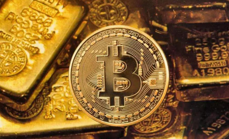 3分钟了解什么是GameFi