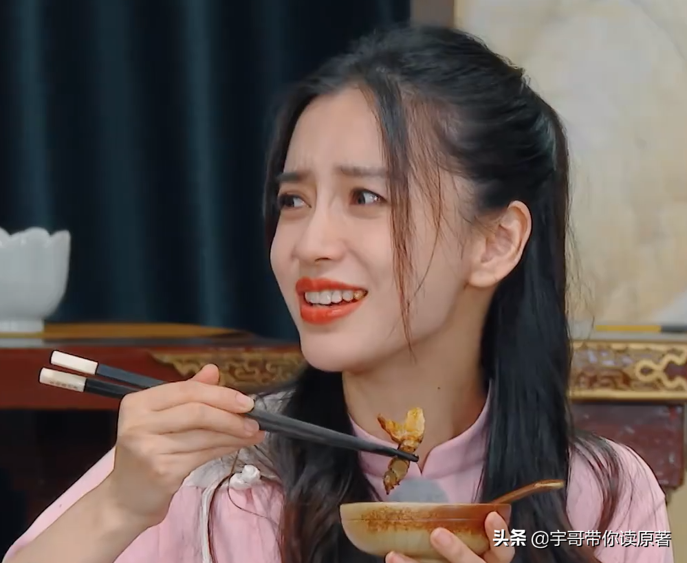 浙江卫视太牛了！《奔跑吧10》重回巅峰，但也打了不少观众的脸