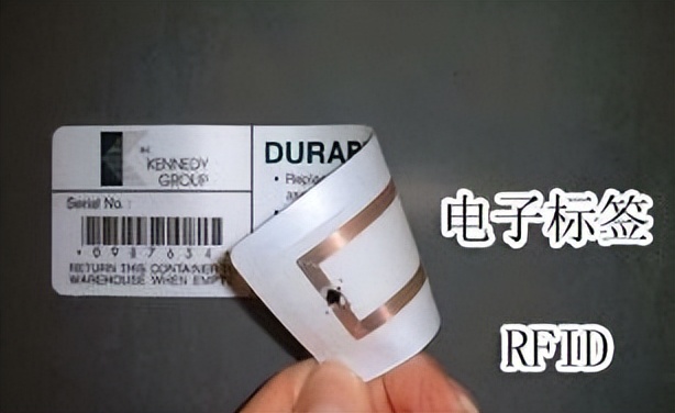 「銓順宏解決方案」物流自動采集如何利用RFID技術(shù)實(shí)現(xiàn)快準(zhǔn)狠