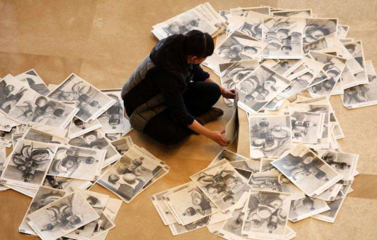 “女大学生”吃香的专业，未来10年收入可观，女学生最好留意一下