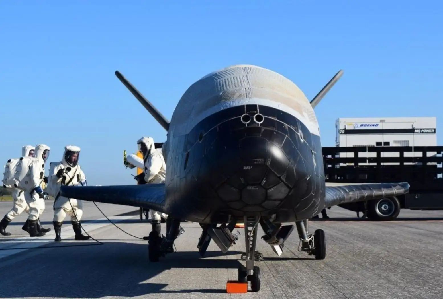 ��ý���й�����ս���ƻ��ڿ����ƽ������ܽ���һ���ﳤ��̫��ս��