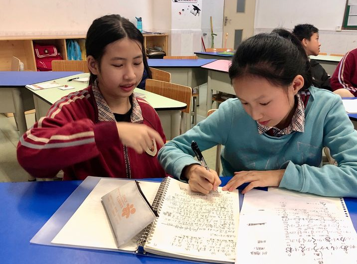 20万考生选择日语的背后，隐藏着一条高考“捷径”，最后赢家是谁