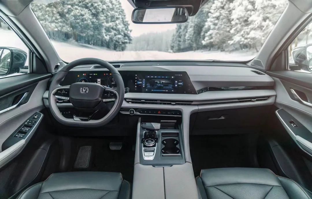 这台中国品牌suv 如何做到8年打动150万用户 日粤汽车信息网