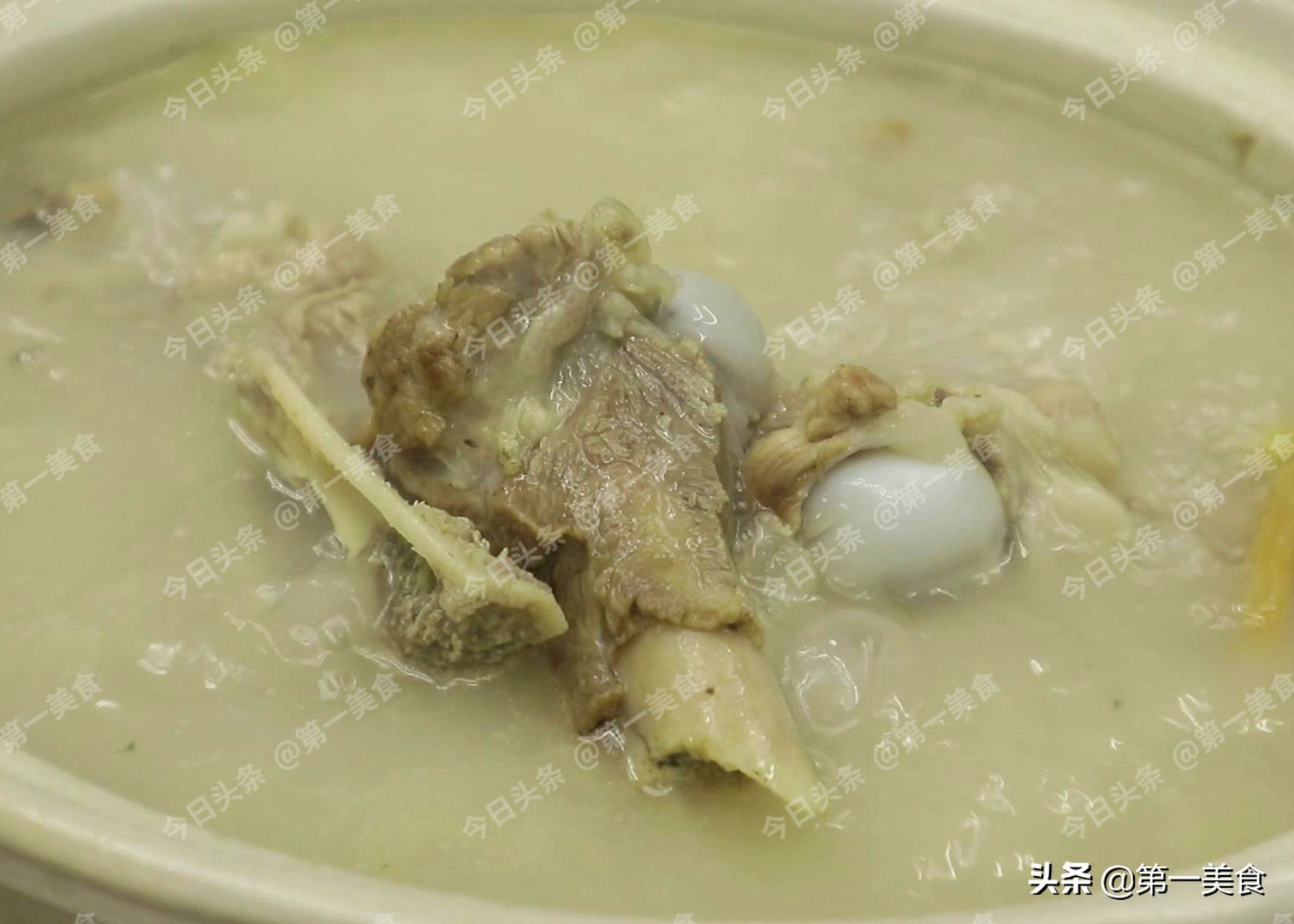 燉湯,燉湯用哪些材料比較好喝
