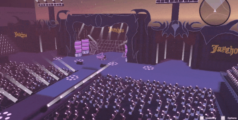 如果早知道“虚拟人”在元宇宙也会被性侵……