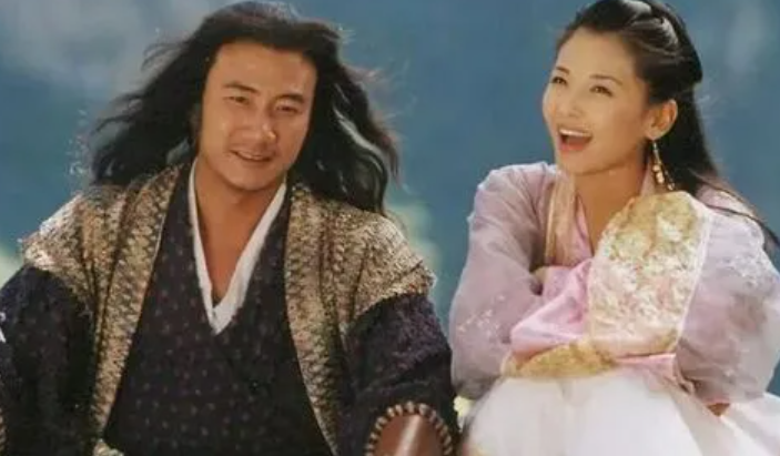 同样是演军人,把王心刚、张译、张云龙等人放在一起,差别就出来了