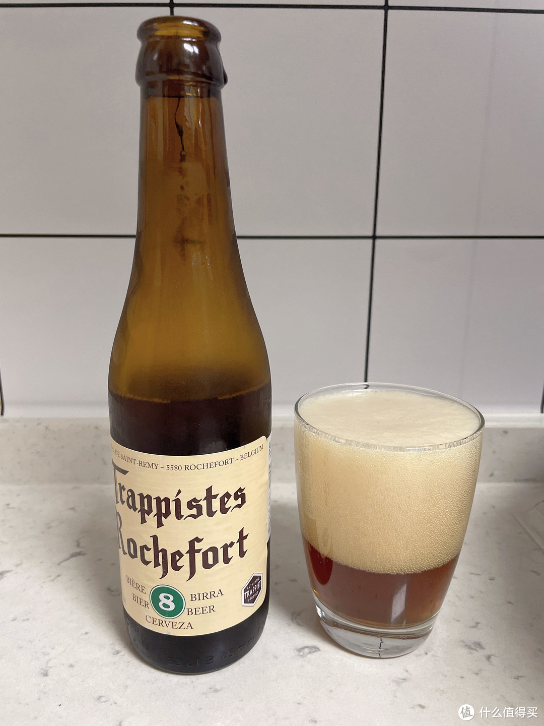 畅饮镇魂的16款美味啤酒亲测「附百科解毒，备战炎夏必备」