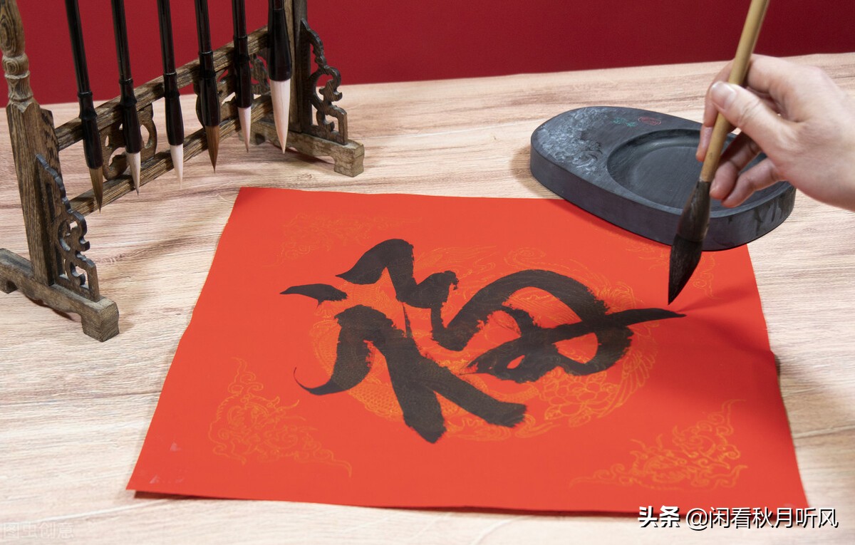 腊月二十三为什么祭灶（腊月二十三祭灶的含义）