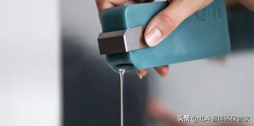 冲厕水酿啤酒？松针变收纳？这些环保创意让人耳目一新