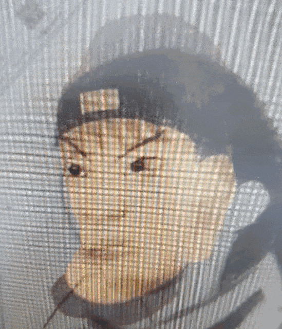 能把美术老师气死的试卷，一个比一个高能