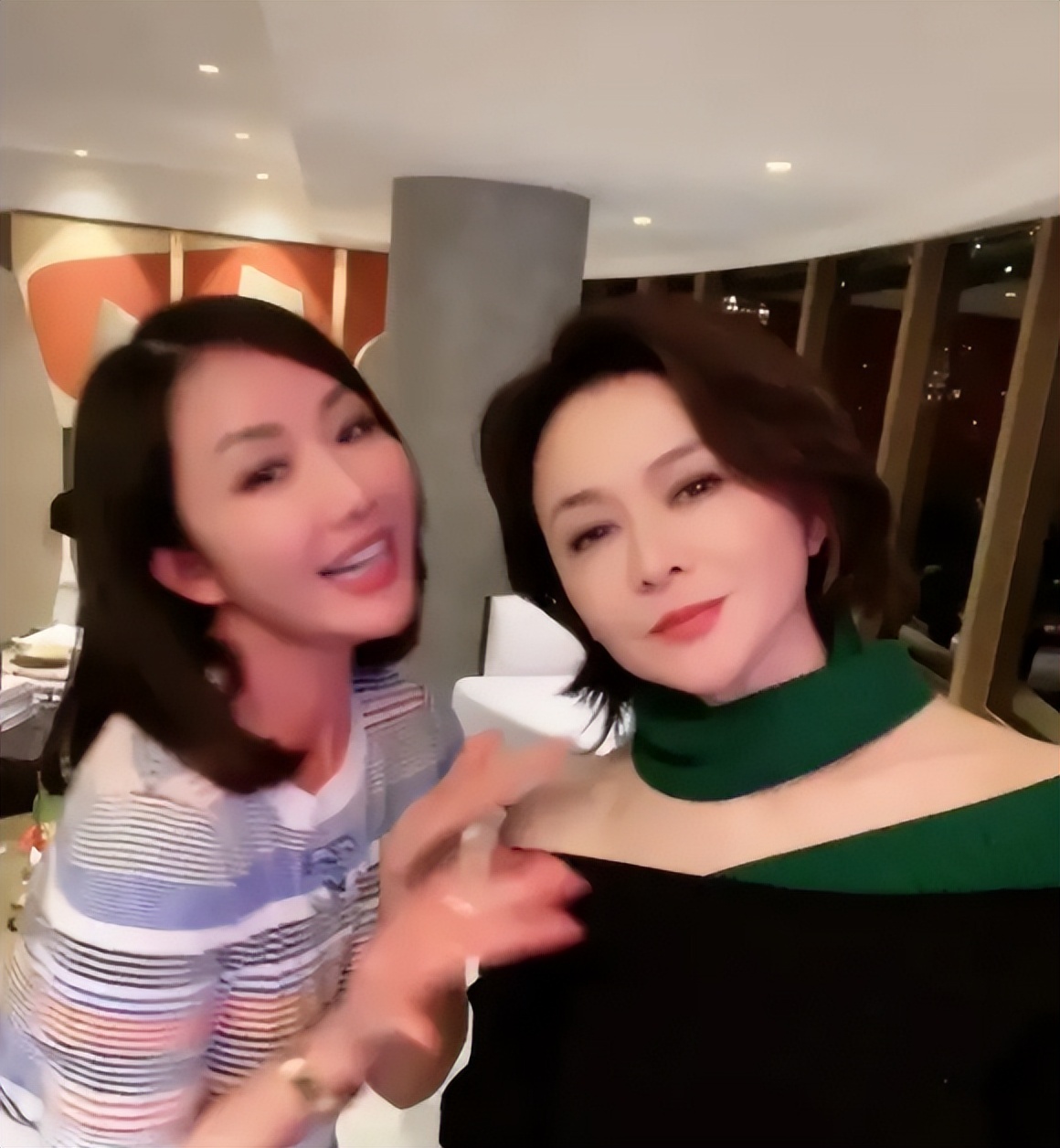 瘦到病态、整容成瘾，痴迷于少女人设，内娱的畸形审美太可怕