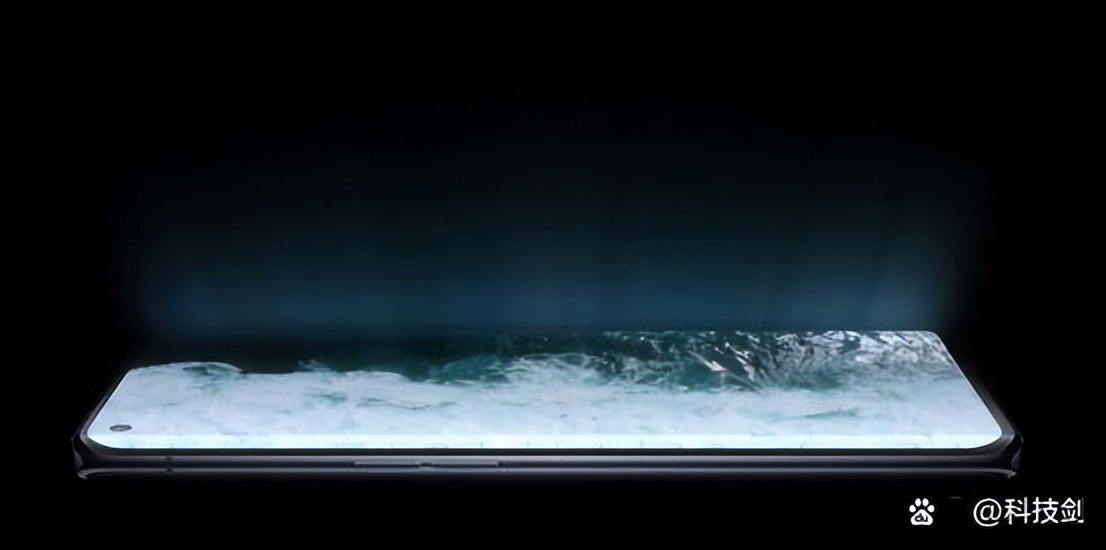 realme GT大师探索版手机降至2599元？12GB+256GB，等等党又赢了