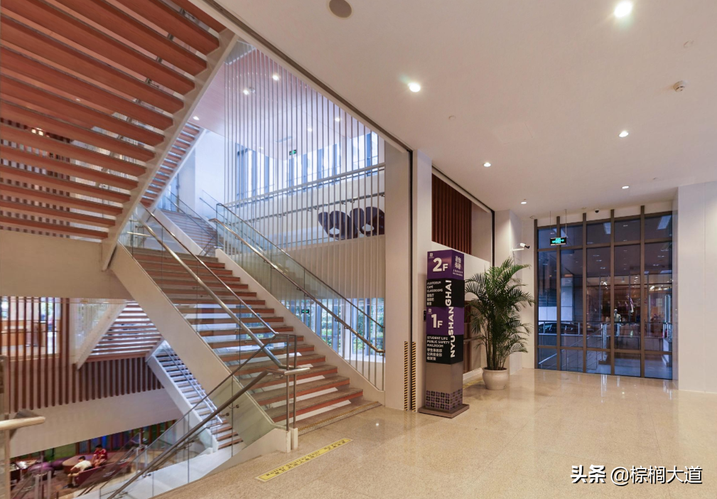 疫情持续，“不出境”留学成为新趋势？高含金量中外合办硕士盘点