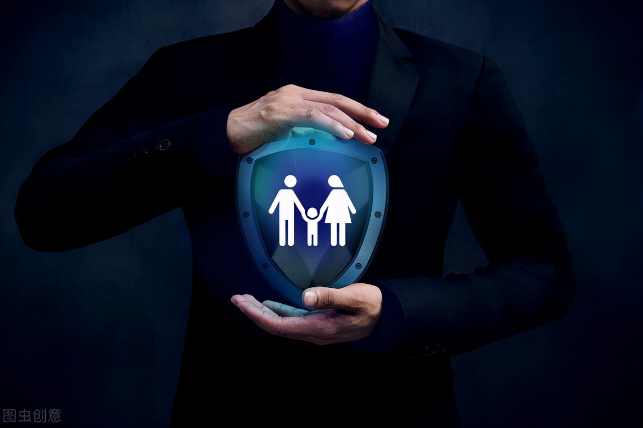 保险公司倒闭了，买的保险要怎么办？有寿险和非寿险两种处理情况