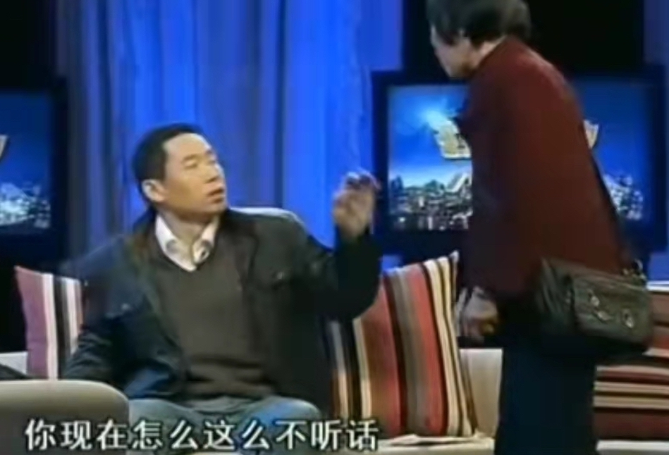 “坐一天一夜绿皮火车”去交接孙卓的“买家”：别信，鳄鱼的眼泪