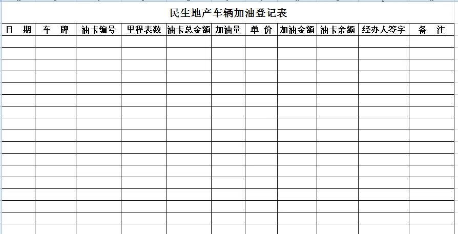 交通管理法规,交通管理法规的内容是什么