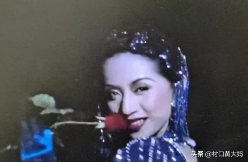 盘点那些被外国人翻唱的歌曲