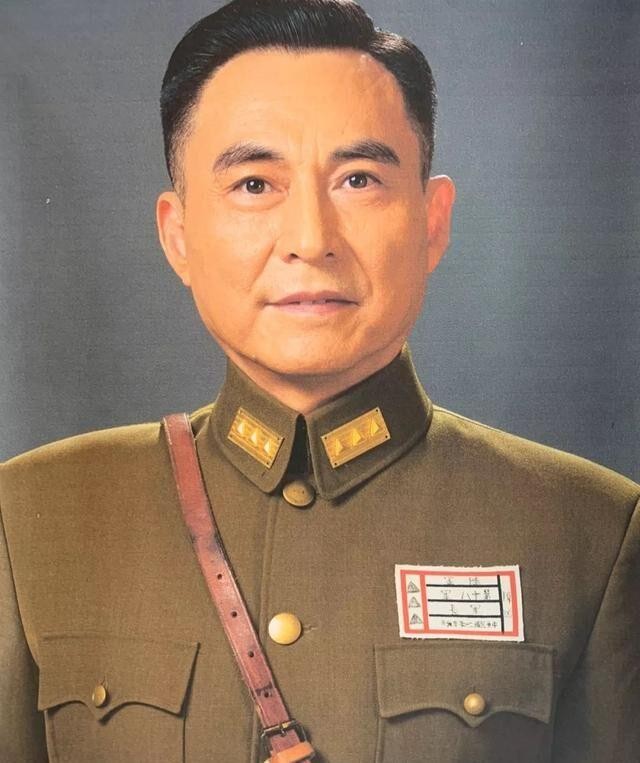 杨俊勇：5年时间痛失3位至亲，57岁悲情离世，留下儿子孤苦无依