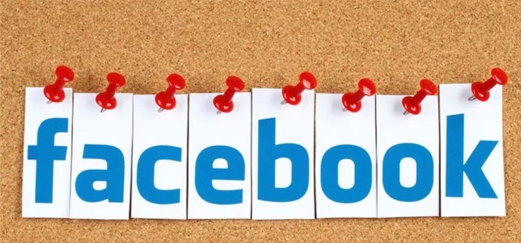 如何在Facebook上进行引流？Facebook引流小工具