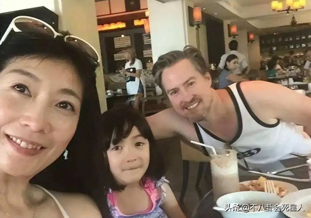 《爸哪》8位变化大的女孩，王诗龄减肥20斤变尖脸，曹格女儿成熟