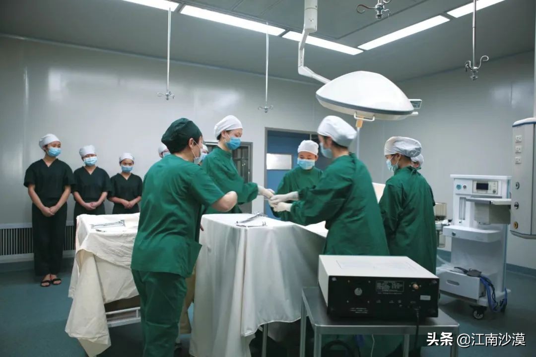 南昌医学院2022年招生章程