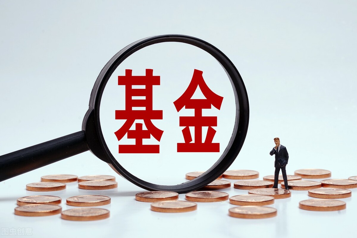 国轩转债暴跌20%！为什么？怎么办？ - 知乎