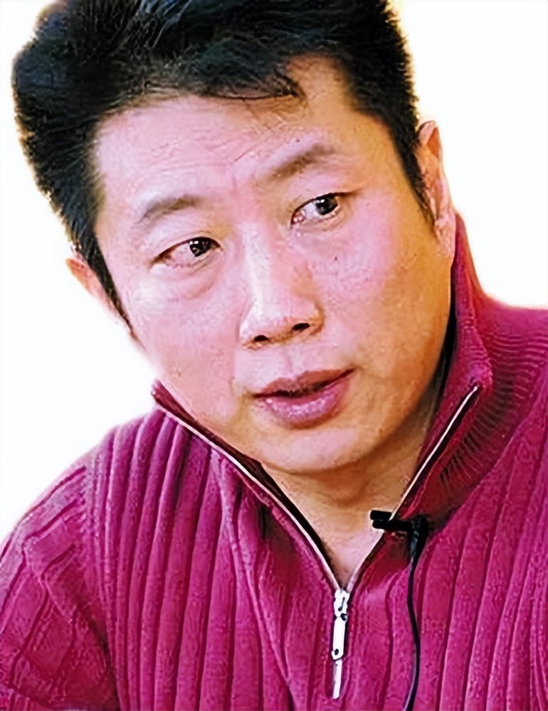 金玉婷：从春晚“小品公主”到淡出荧幕认不出，她到底经历了什么