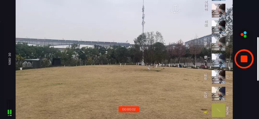 手机直播拍视频怎么选麦克风?这款平价无线国产麦克风了解一下
