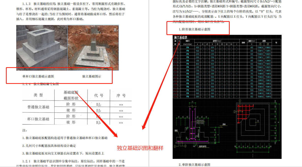 含金量拉满的钢筋翻样教科书！从入门到精通真的只差这份资料