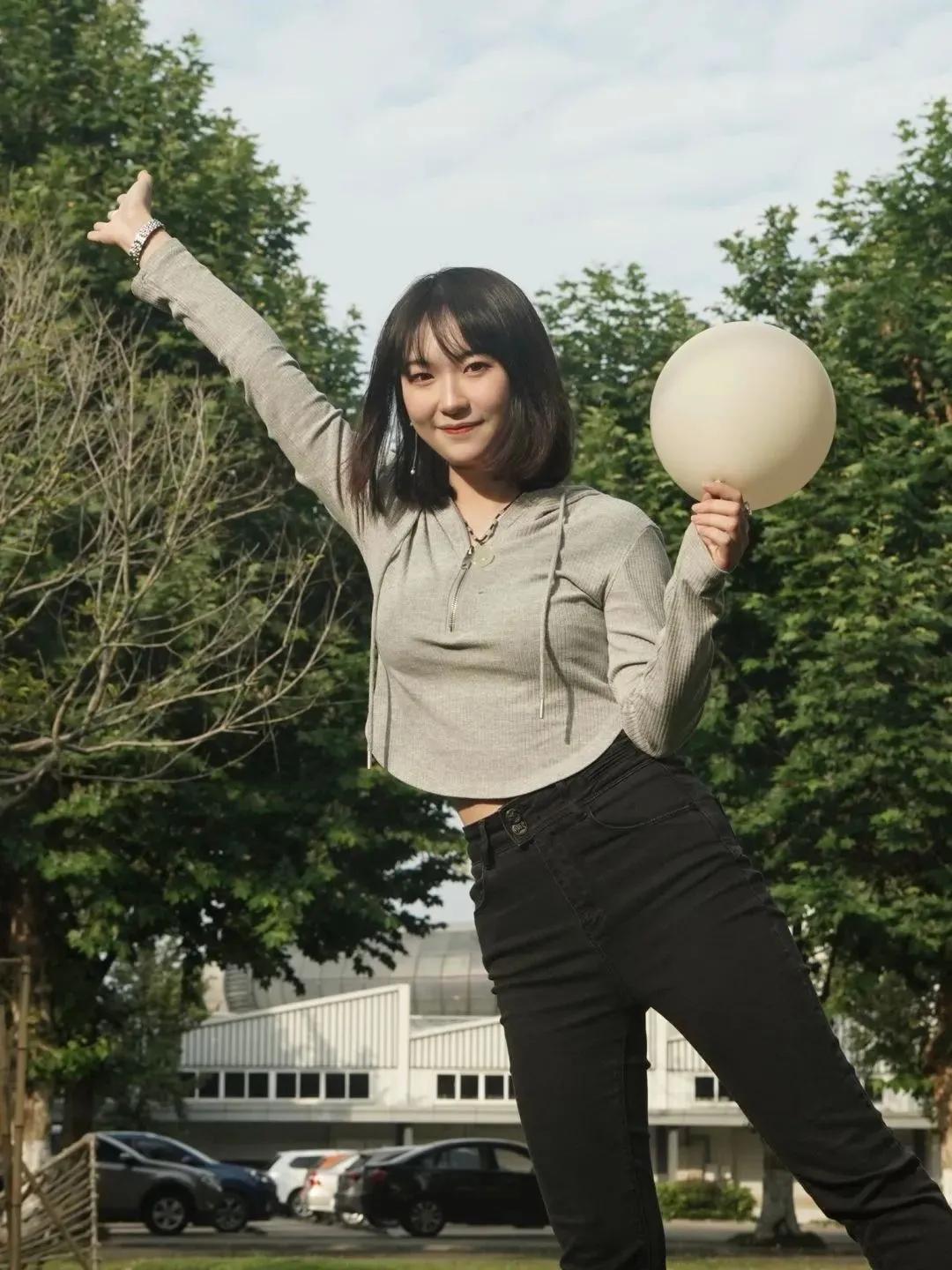 转专业三年后，川农这个寝室成功保研、考研上岸、出国留学