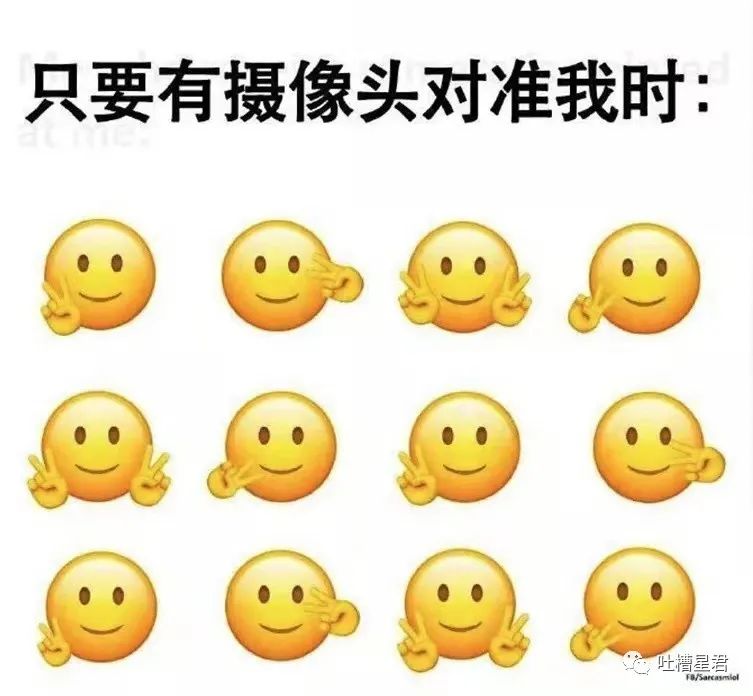 “白敬亭被曝儿女双全？？”粉丝笑疯：老公你快说句话啊