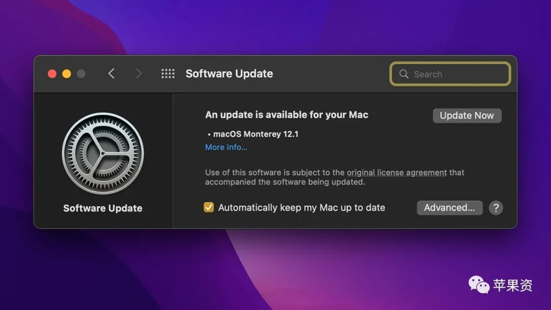 iOS 15.2新功能：忘记锁屏密码后 无需电脑也可重置