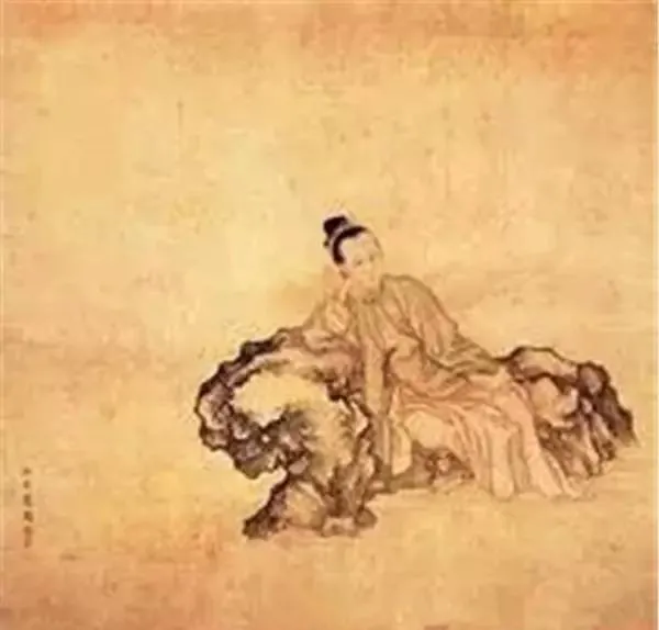 夜读古代十大名曲：穿越千年的音乐瑰宝