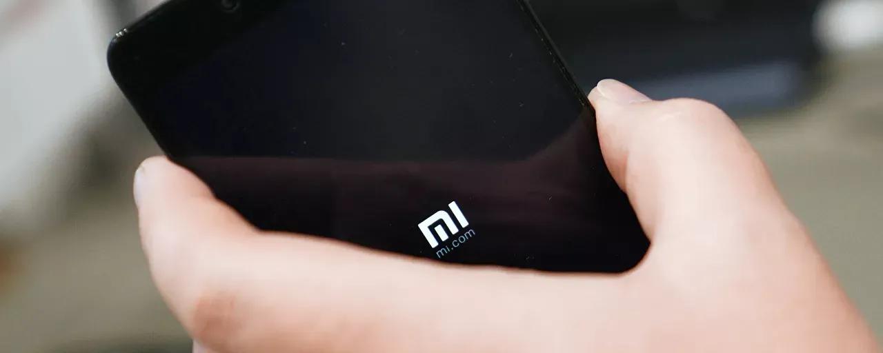 俄罗斯卫星通讯社：二季度中国智能手机占据俄市场高达70%的份额