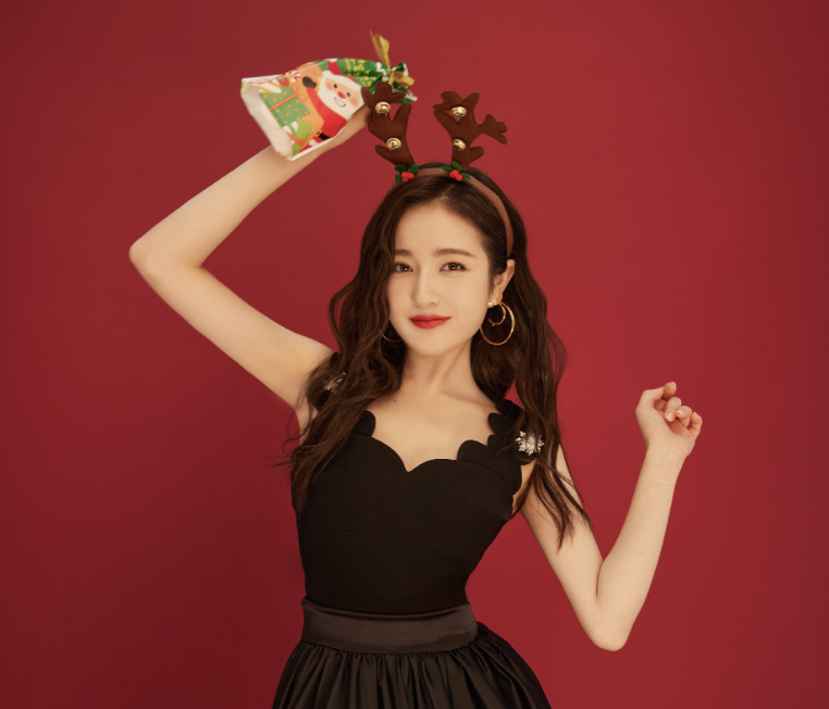 中戏北电2018级毕业啦！7位小生小花带光环出校园，未来一片光明