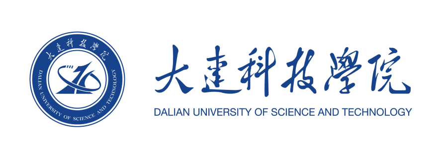 我校与全球光器件行业“领导者”大连优迅科技达成战略合作