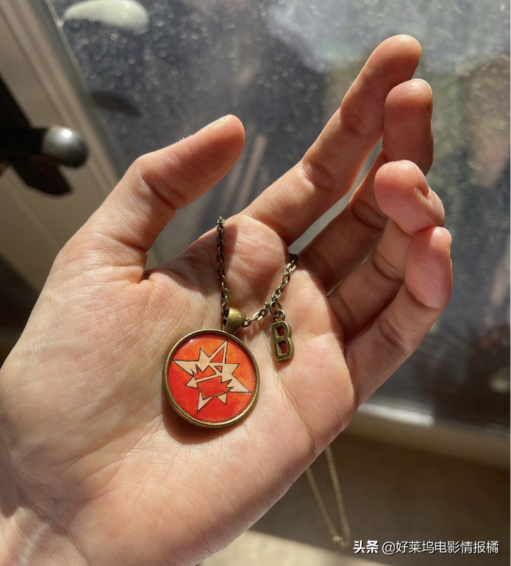 祖国人要来漫威演德古拉？漫威本周末圣地亚哥漫展将爆料大新闻