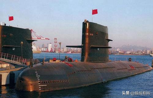 中国三大英雄，第一位被称中国版居里夫妇，刷新美国上将的三观