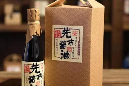 全国哪的酱油最好吃？经筛选，这6款酱油脱颖而出，有你家乡吗？